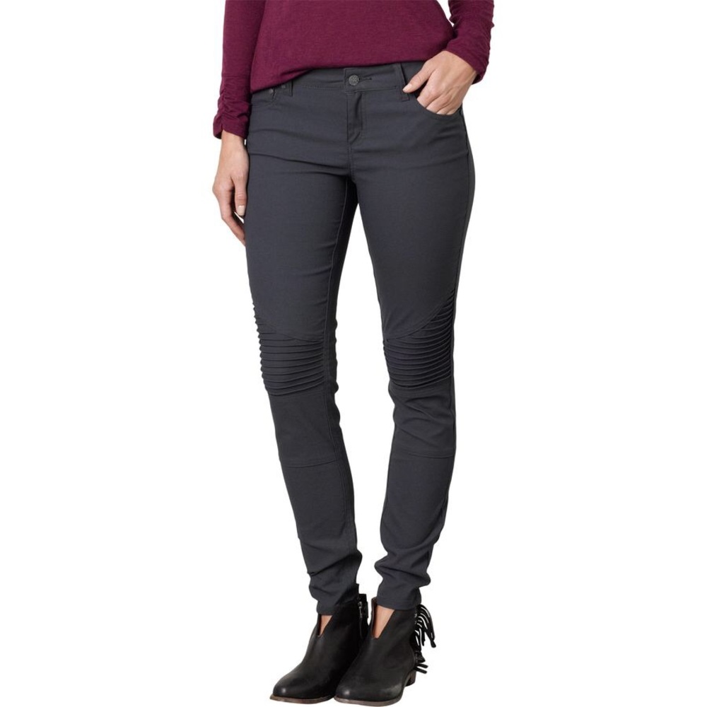 Brenna Pant PrAna - 4